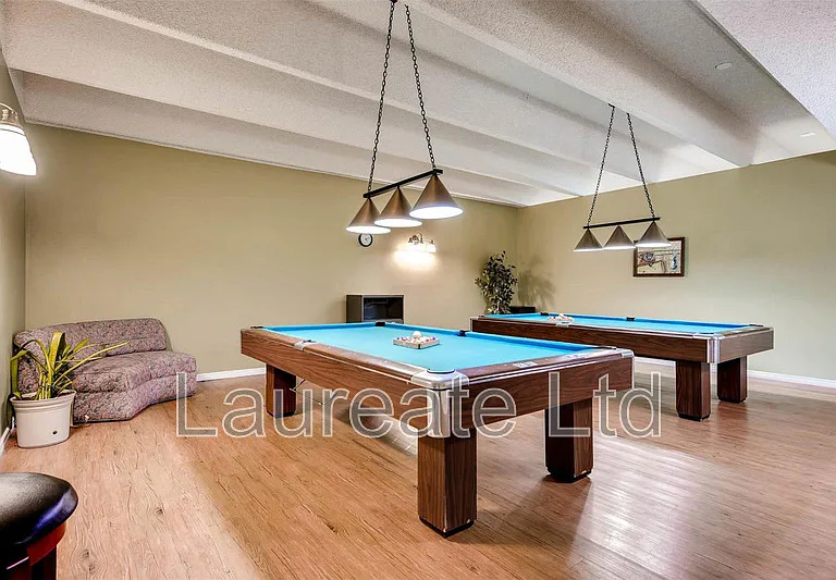 7865 E Mississippi Ave #1403 — Photo 24