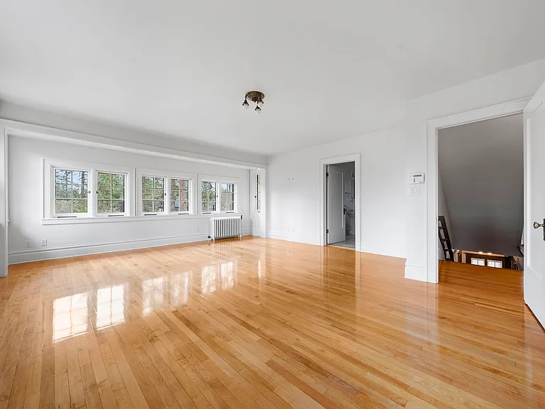 2407 S Garfield St — Photo 23