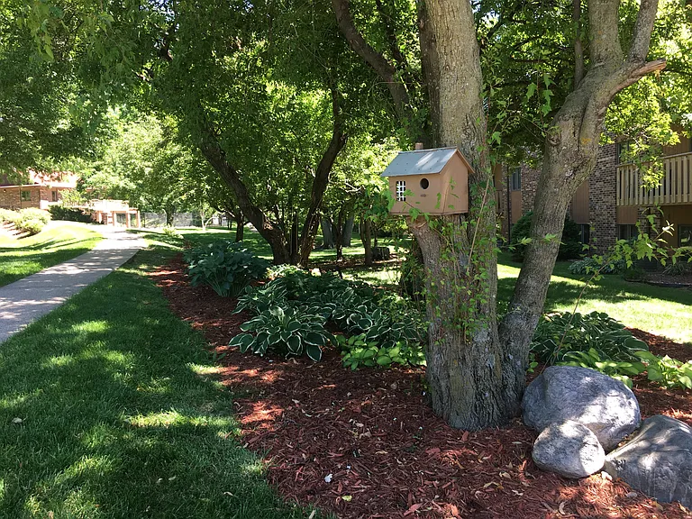 St. Andrews Apartments — Photo 19
