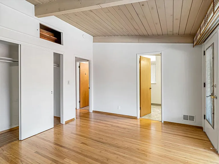 3807 Nathan Way — Photo 28