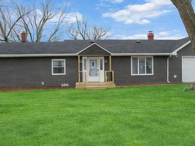 324 Elmdale Ave, Ottumwa, IA, 52501