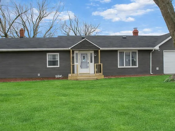 324 Elmdale Ave, Ottumwa, IA 52501