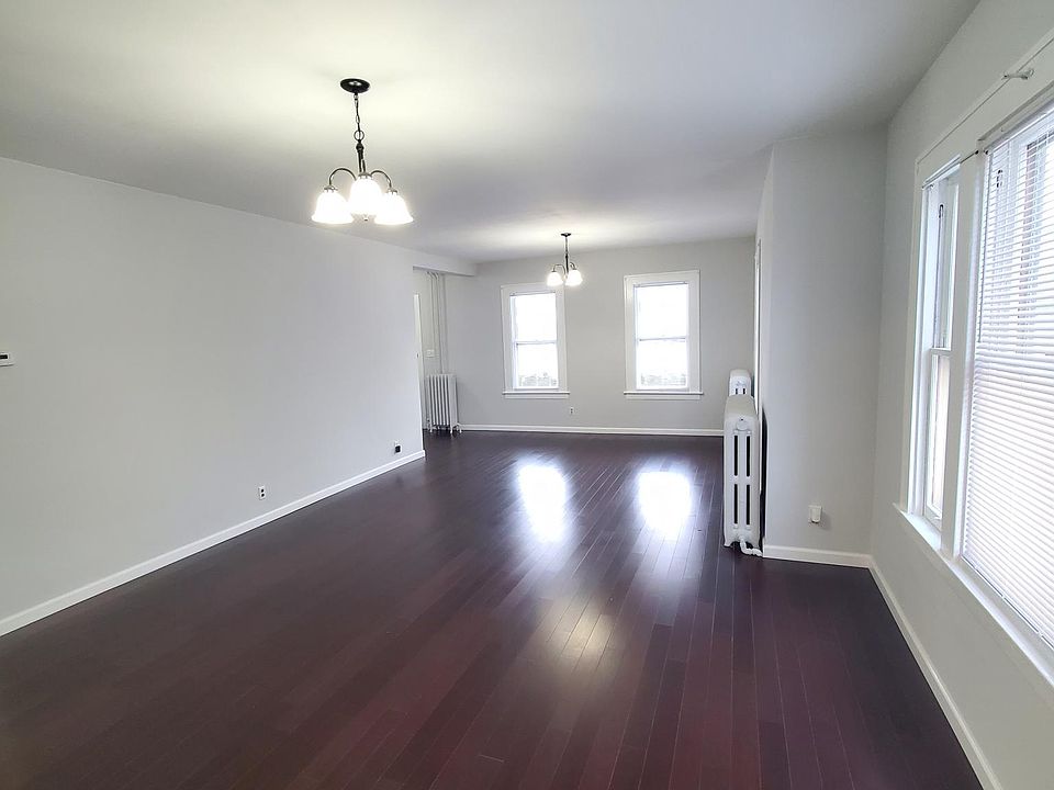 (Undisclosed Address), Utica, NY 13502 Zillow