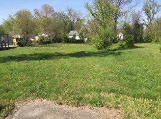 1033 Pitchford Rd, Louisville, KY 40219