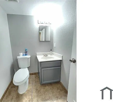 14330 Pacific Point Dr — Photo 7