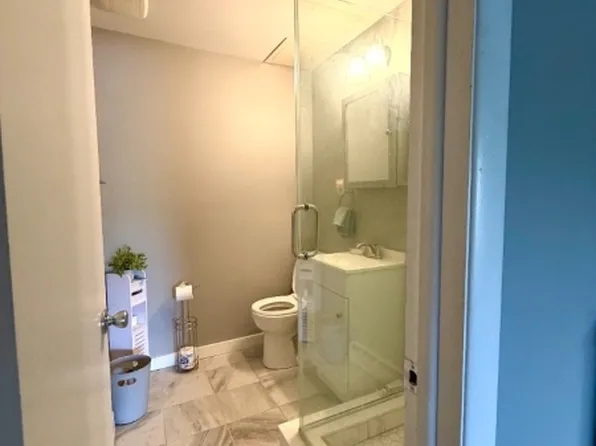113 B North Shore, Montague Twp., NJ 07827