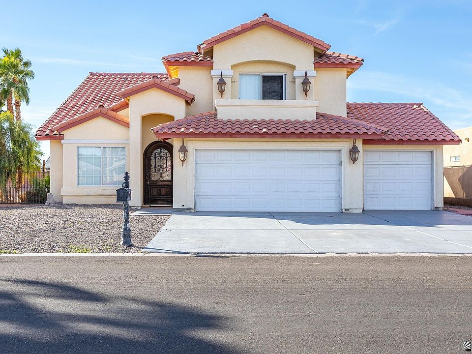 1st image of 10624 S Del Vista Dr