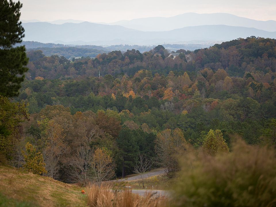 2nd image of Wilderness Dr
