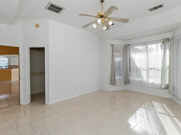 17531 Aspen Ridge Ct — Photo 19