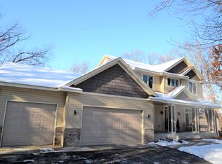 27112 117th St NW, Zimmerman, MN 55398