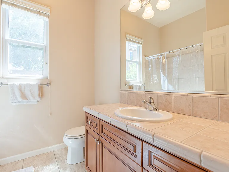 11064 E Mitchell Peak Way — Photo 17