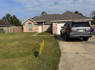 5400 Westchase Loop, Lumberton, TX 77657