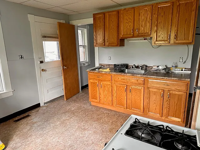 152 Lakeview Ave #11 — Photo 9