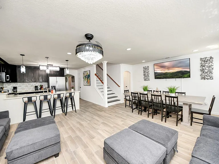 11754 Green Coral Dr — Photo 2