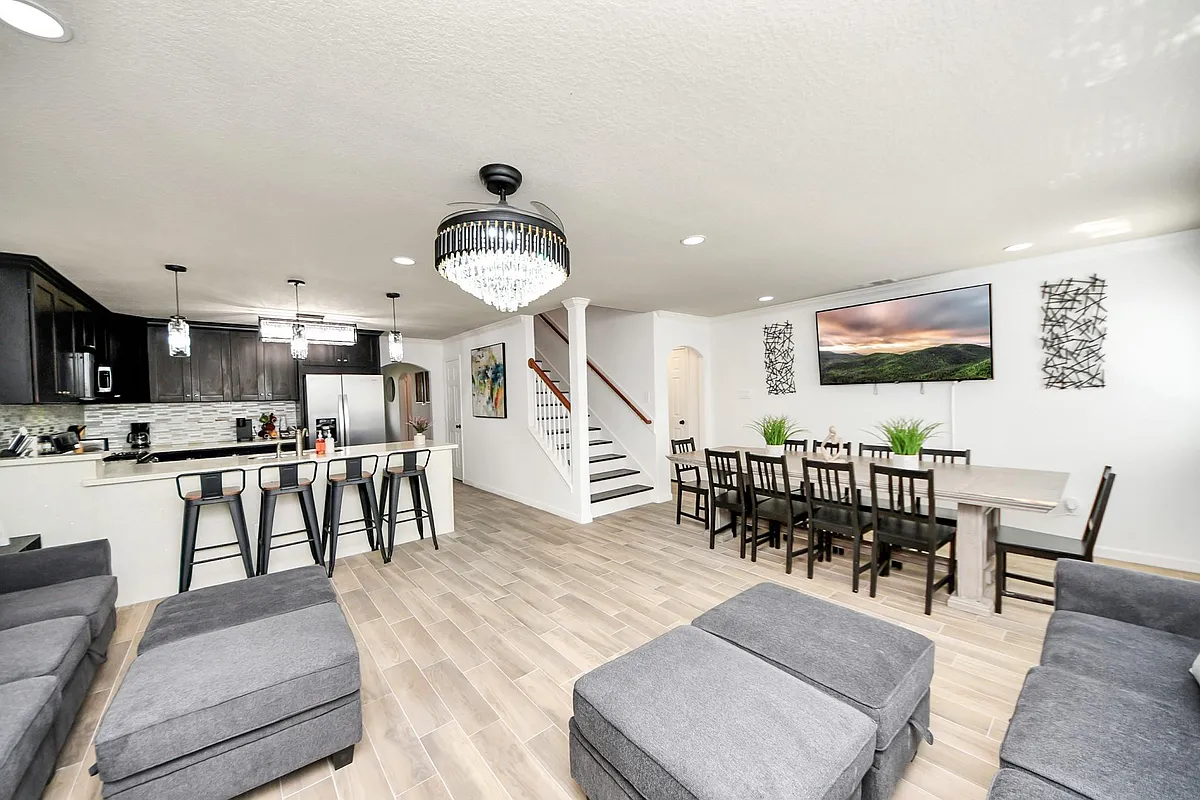 Building Photo - 11754 Green Coral Dr