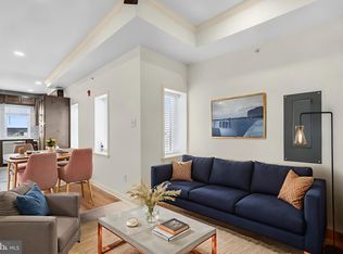2528 E Allegheny Ave #3, Philadelphia, PA 19134