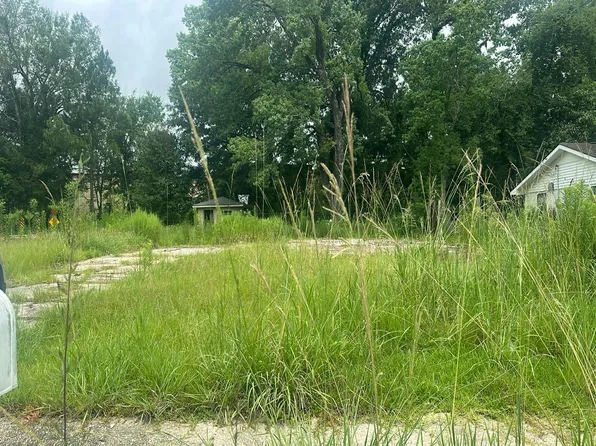 288 Nancy Dr, Baton Rouge, LA 70819