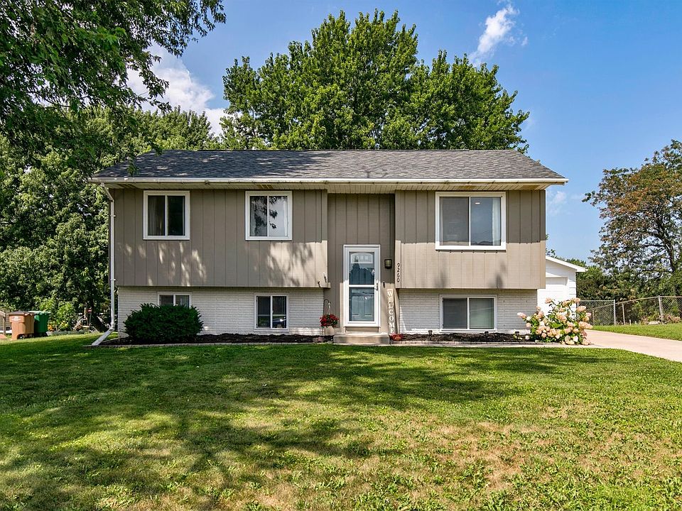1st image of 9260 Elmcrest Dr