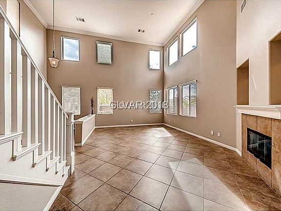 4th image of 371 Trentino Alto St
