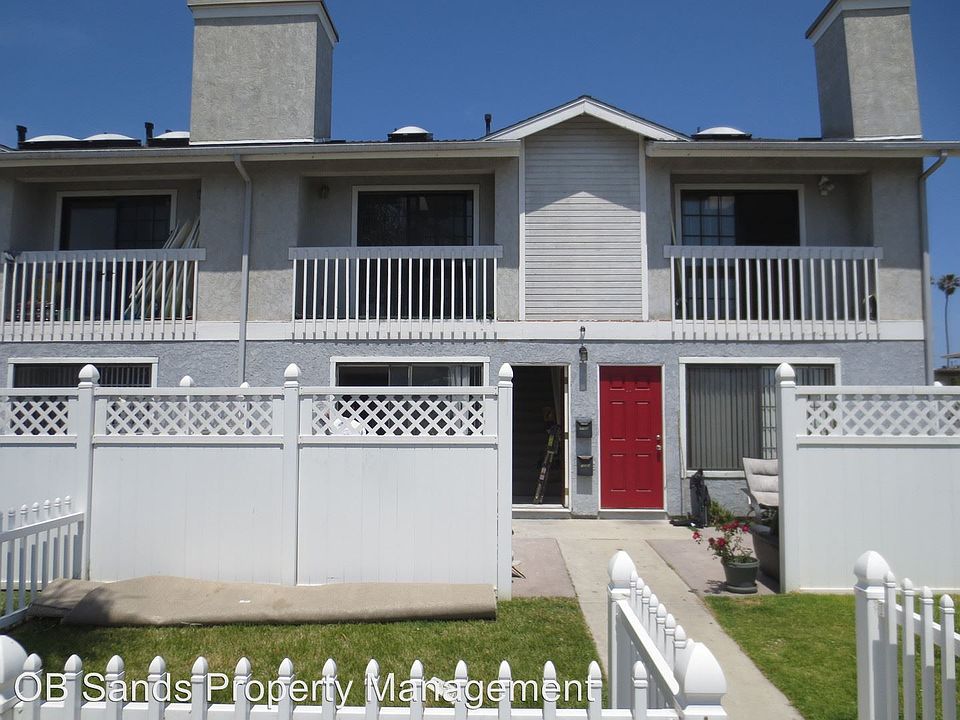 1st image of 5108 Cape May Ave