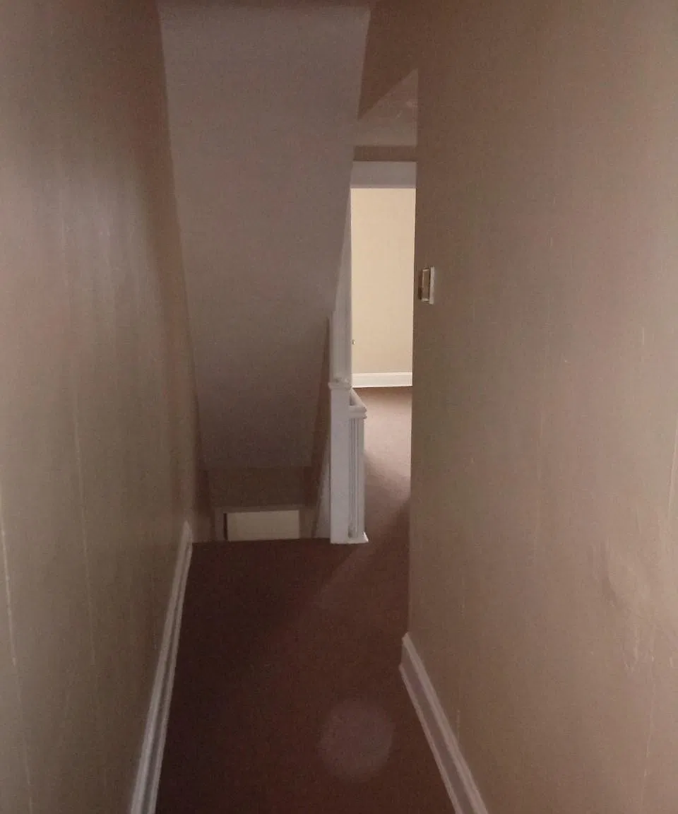 1 bed, 700 sqft, $795 — Photo 2