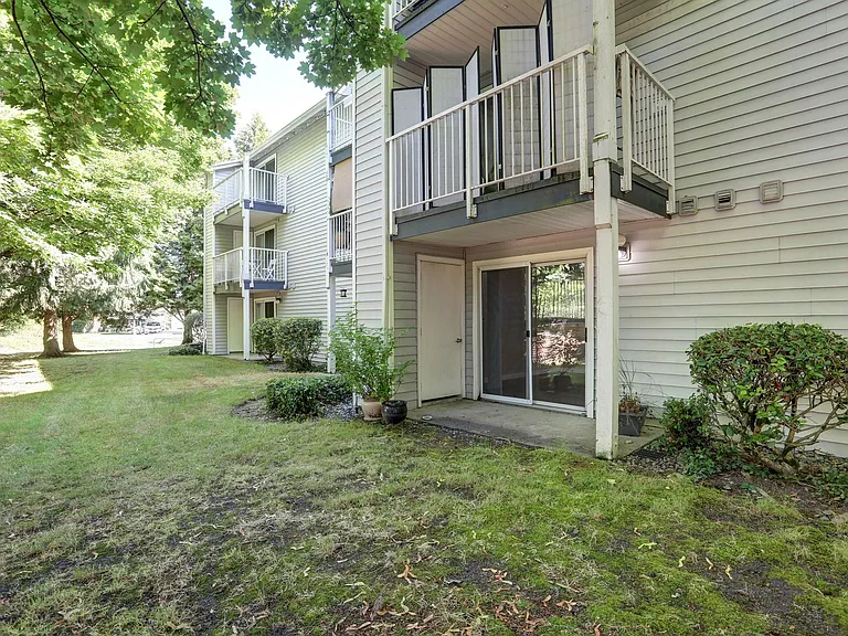 7453 Newcastle Golf Club Rd #M103 — Photo 11
