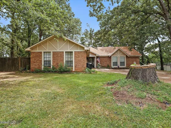 101 Tam O Shanter, Clinton, MS 39056
