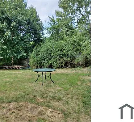 333 Tremont St — Photo 13