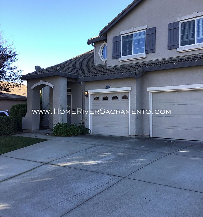 1st image of 1013 Brock Cir