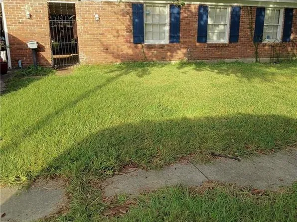 3555 Somerset Dr, New Orleans, LA 70131