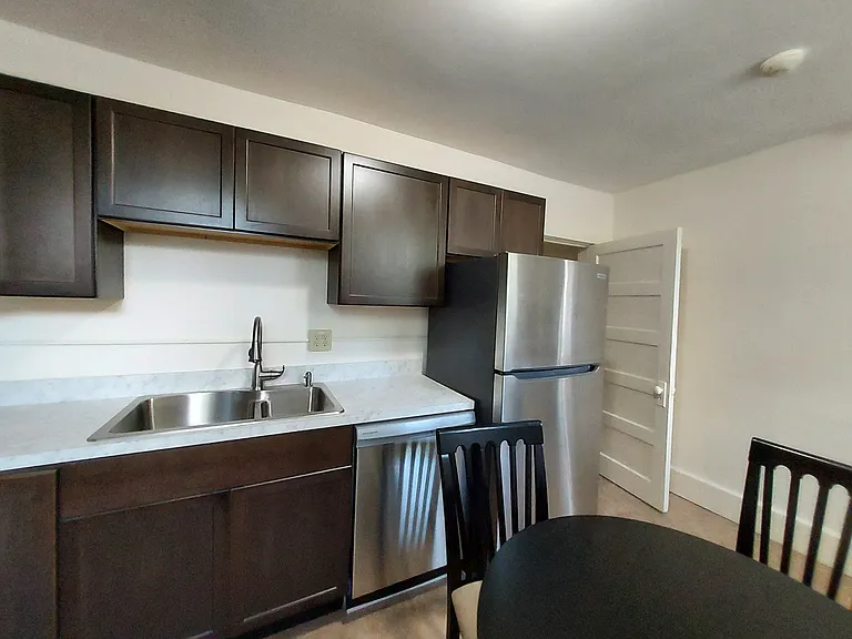 307 Stewart Ave #2 — Photo 5