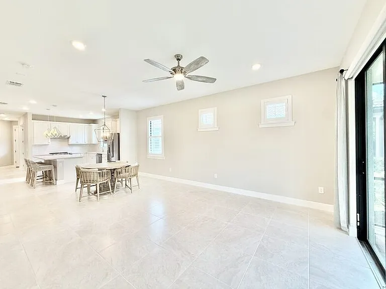 2459 Brassica Dr — Photo 21