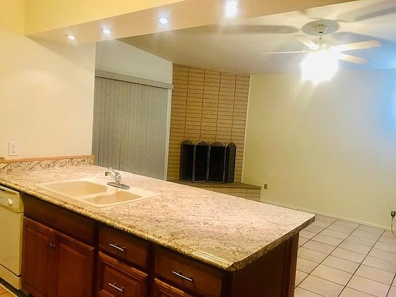 3rd image of 9041 E Pine Valley Dr