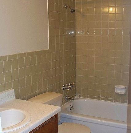 5th image of 5901 Gibson Ave APT B