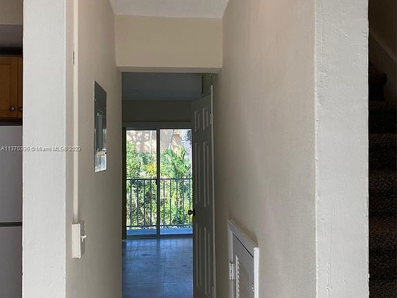 5th image of 7626 NE 6th Ct APT 6