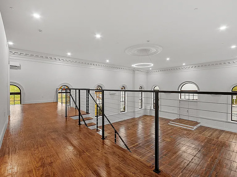 205 Summer St #3 — Photo 27