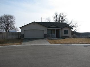 4923 Ashton Ave, Caldwell, ID 83605