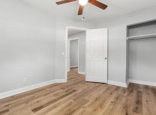 7108 Hilo St, Columbia, SC 29209