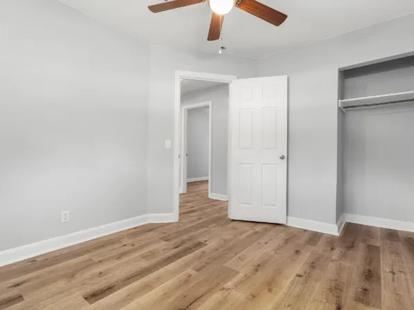 7108 Hilo St, Columbia, SC 29209