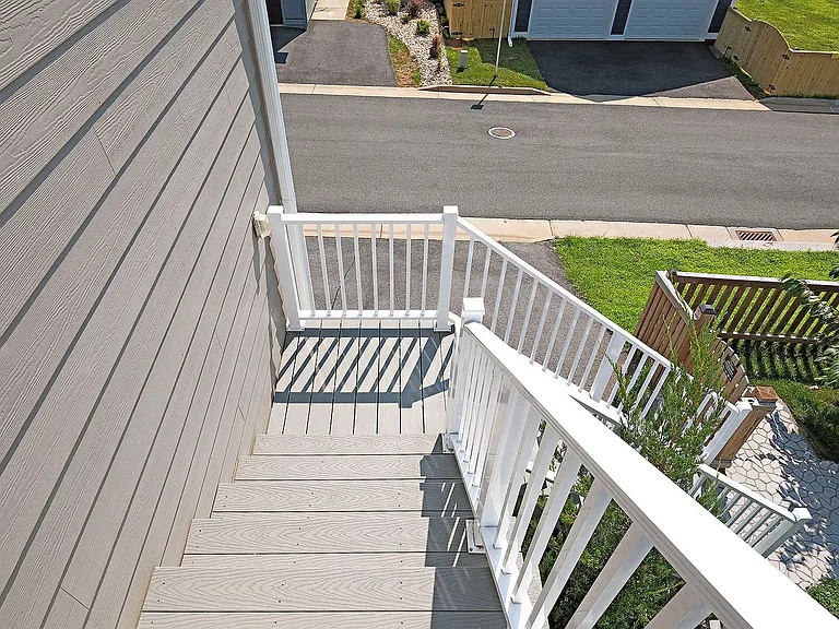 6842 Chancery Ln — Photo 10