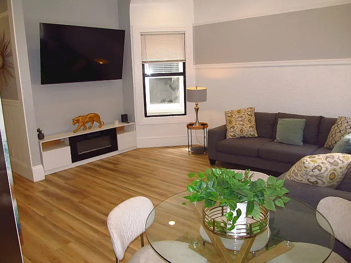 767 Union St #767 — Photo 1
