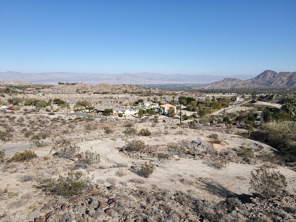 1st image of 71373 Cholla Way