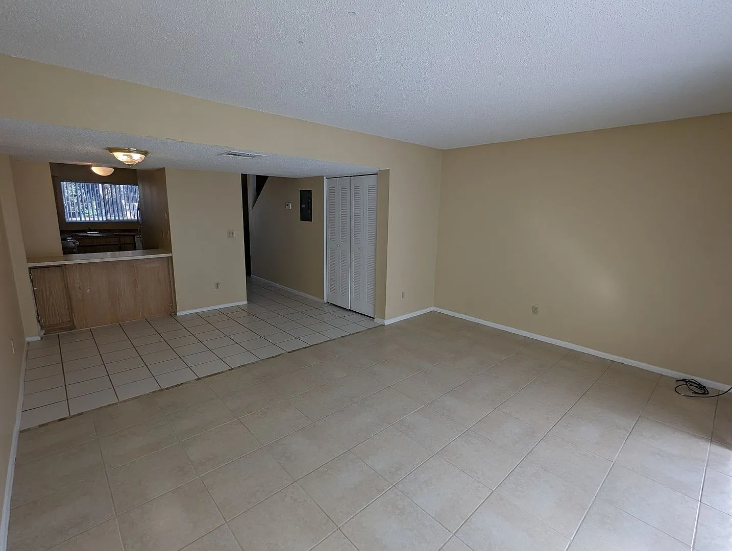 Spacious 2 Bed 2 Bath Apartment For Rent In Orlando, Fl Near Ucf — Photo 3