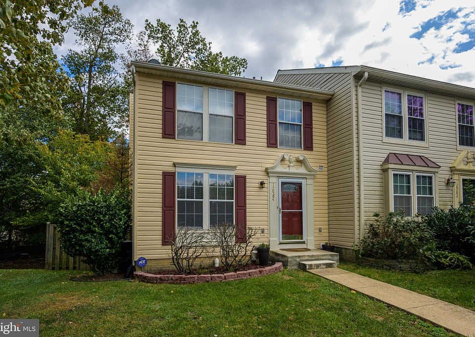 1st image of 12984 Augustus Ct
