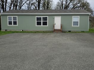 86435 Franklin Blvd, Eugene, OR 97405