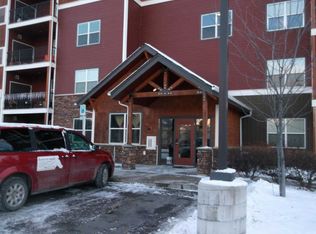 2025 Mullan Rd APT 203, Missoula, MT 59808