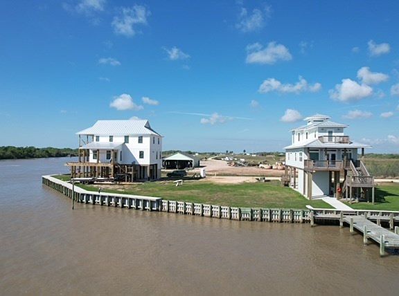 4th image of 189 Boat Slip Rd