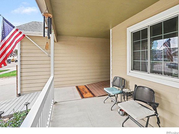 4th image of 3214 Grenache Street