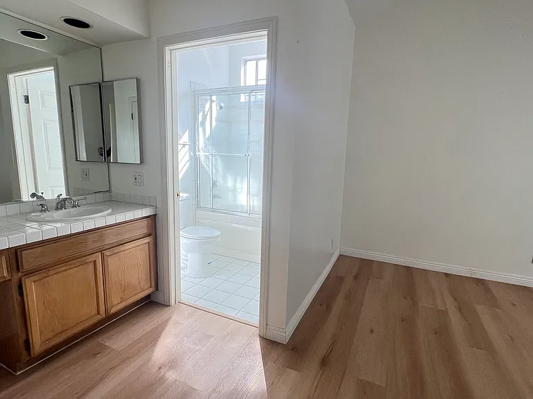 1830 Stoner Ave #1 — Photo 30