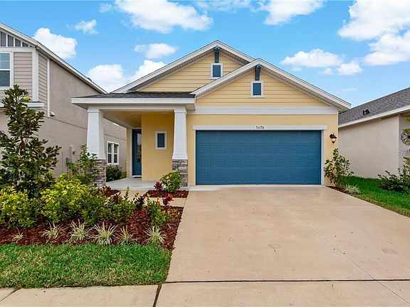 2nd image of 5606 Silver Sun Dr